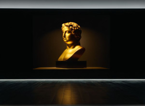 Цифрові шедеври Ренесансу: Італійські музеї продають копії витворів мистецтва за ціною Lamborghini