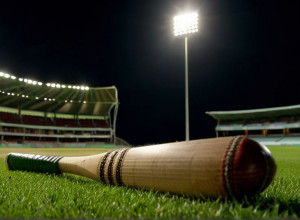 Південна Африка Виграла Жереб у Першому ODI Проти Індії, Обравши Боулінг