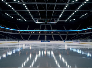 «Вінніпег Джетс» проти «Баффало Сейбрз»: Аналіз матчу НХЛ