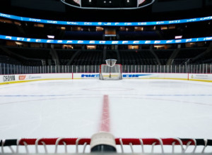 «Флаєрз» зустрінуться з «Пінгвінз»: передматчевий огляд НХЛ