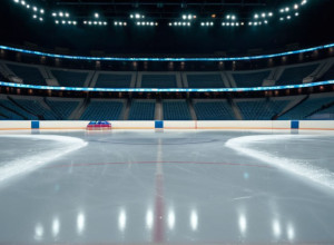 «Сан-Хосе Шаркс» приймають «Юта Маммут» після дубля Сміта