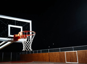 Баскетбол: «Фресно Стейт» приймає «КСУ Бейкерсфілд» у домашньому матчі