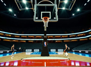 Баскетбольне протистояння: Єльські Бульдоги зіграють з Вермонтськими Дикими Котами