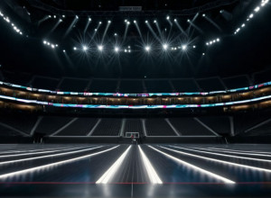 "Чаттануга Мокс" зустрінуться з "Теннессі Стейт Тайгерс", прагнучи продовжити переможну серію