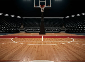 Баскетбол NCAA: «Норт Техас» прийматиме «Прері В’ю A&M»