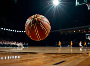 Баскетбол: «Лойола (Меріленд)» приймає «Коппін Стейт» після вражаючої гри Теодору