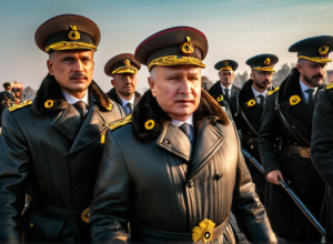 Історія України