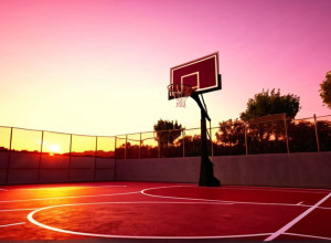 Баскетбол NCAA: Jacksonville State Gamecocks прагнуть перервати серію поразок у матчі з North Alabama Lions