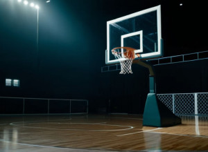 Coastal Carolina захищатиме домашню переможну серію у матчі проти Alabama A&M