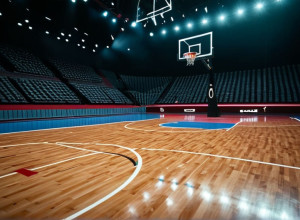 Битва Непереможених: "Колорадо Баффалос" зійдуться з "Кал Баптист Лансерс"