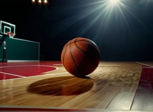 Баскетбол: William & Mary проти Old Dominion