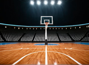 Баскетбольна битва: UNC Asheville Bulldogs зустрінуться з Appalachian State Mountaineers