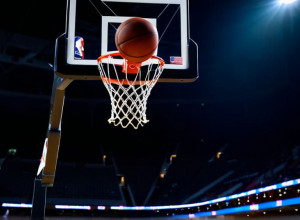 Баскетбольне протистояння: Syracuse Orange проти Howard Bison