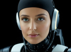 Що таке штучний інтелект?