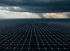 Трамп оголосив повітряний простір Венесуели «закритим»: Каракас засуджує «колоніальну загрозу»