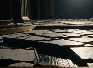 У Хорватії тисячі людей протестують проти сплеску ультраправого руху