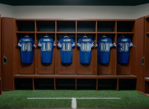 Футбольний скандал: Захисник "Ульсана" звинуватив екс-тренера збірної у ляпасі