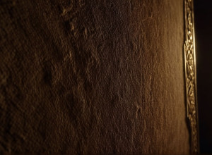 Картина Рубенса "Розп'яття", яка вважалася втраченою, продана на аукціоні за 2,3 мільйона євро