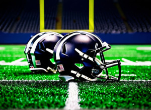 Звіт НФЛ: Список неактивних гравців перед матчами