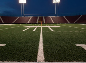 Рейтинг тренерів US LBM: Ohio State та Indiana очолюють студентський футбол США