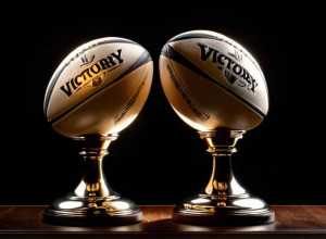 Історичний Дубль: Нова Зеландія Тріумфує на Dubai Sevens у Чоловічому та Жіночому Регбі