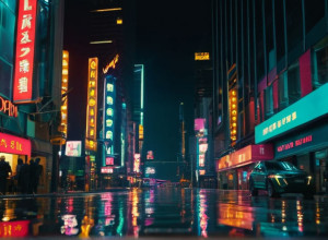 «Зоотрополіс 2» б'є рекорди світового прокату, зібравши $556 млн