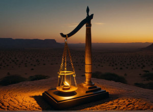 Африканські Країни Вимагають Визнання Злочинів Колоніалізму та Репарацій