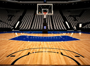 Ball State перемагає Le Moyne 96-85: Максі та Хілл очолюють тріумф