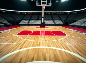 Ернест Шелтон привів Merrimack до перемоги над La Salle з рахунком 66-60