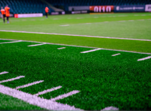 Флорида призначає Джона Самралла: Новий головний тренер «Гейторс» із контрактом на $44,7 млн