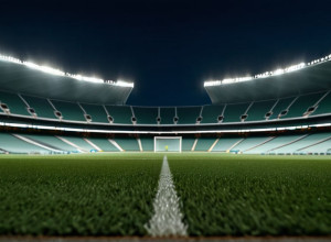 «Ланс» очолив французьку Лігу 1 після перемоги над «Анже» та осічки ПСЖ