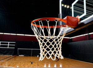 Сент-Джозефс здобув перемогу над Принстоном у напруженому матчі