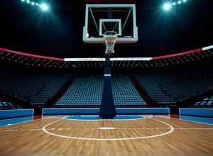 Переконлива перемога Олбані (Нью-Йорк) над SUNY-Oneonta на Northern Classic