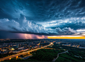 Переваги хмарних обчислень для бізнесу