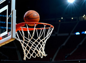 Баскетбол: Siena здобула перемогу над Maine на Thanksgiving Classic