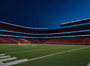 Тренер Дейв Доерен повертається до NC State Wolfpack на 14-й сезон