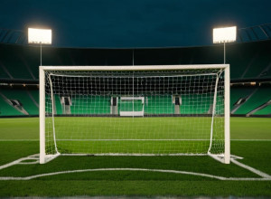 Стефон Діггс: Відродження кар'єри та повернення «Патріотс» до еліти НФЛ