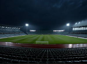 Провальний дебют Білла Белічіка в Північній Кароліні: перший сезон завершився лише чотирма перемогами та поразкою від принципового суперника