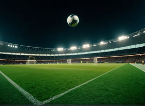 Серія Стаффорда з 28 тачдаун-пасів без перехоплень завершилася у грі проти «Пантерз»