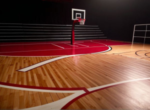 "Вільям і Мері" здобули впевнену перемогу над "Олд Домініон" з рахунком 88-75