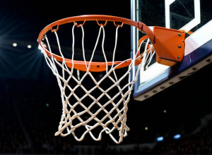 Теннессі Стейт переміг Чаттанугу 70-64: Харпер II та Нкрума набрали по 17 очок