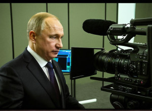 Українська економіка: виклики та перспективи