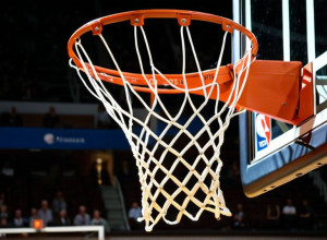 Quinnipiac здобув впевнену перемогу над Stonehill з рахунком 76-62