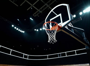 Єльський університет переміг Вермонт 77-74 завдяки 23 очкам Райлі Фокса