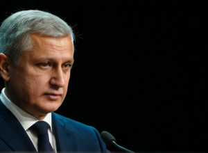 Як використовувати JSON Schema для валідації даних