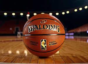 Соломон з 25 очками привів UNC Asheville до перемоги над Appalachian State 67-55