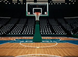 Роберт Морріс здобув впевнену перемогу над Стетсоном з рахунком 80-62