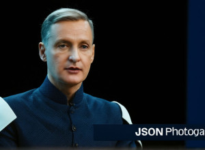 Вплив штучного інтелекту на ринок праці