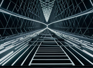 "Група смерті" для кожного? Тренери Чемпіонату світу з футболу очікують важких матчів