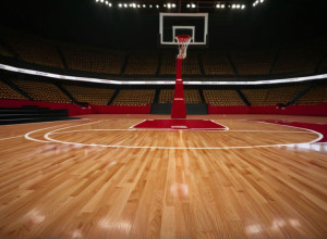 Баскетбольний матч: Техас приймає Саутерн після блискучої гри Джейкобса